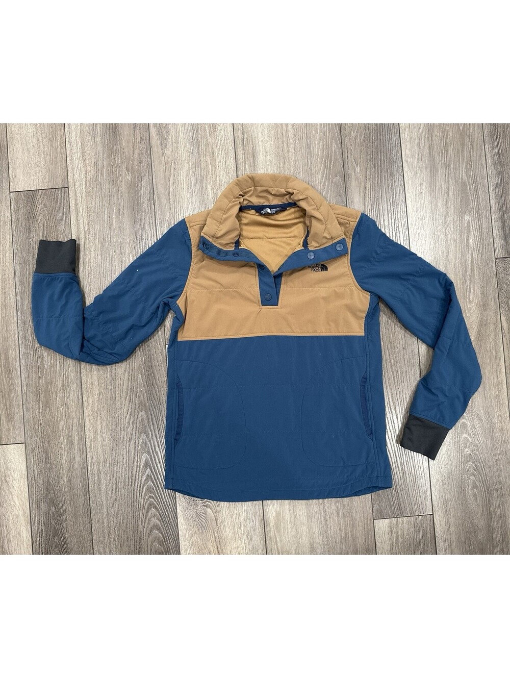 The North Face pullover , Women’s Size X-small